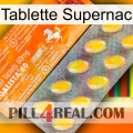 Supernac Tablet new05